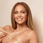 jloversjlo profile picture
