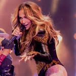 jlovers_ru profile picture