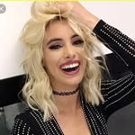 jlovideoss profile picture