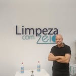 jlpaes2024 profile picture