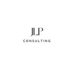 jlpconsulting.world profile picture