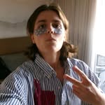 jlrge_ profile picture