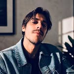 jlroquee profile picture