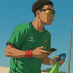 jlsantos_01 profile picture