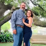 jlscott2658 profile picture