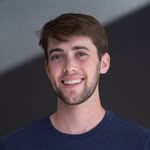 jlsselby profile picture