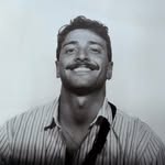 jlumi_ profile picture
