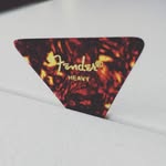 jluoei profile picture