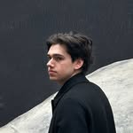 jlussier23 profile picture