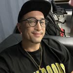 jluv1117 profile picture
