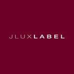 jluxlabel