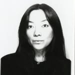 jlynneb_ profile picture