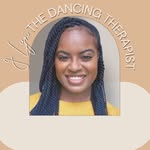jlynthedancingtherapist profile picture