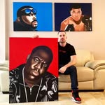 jlyonsart profile picture