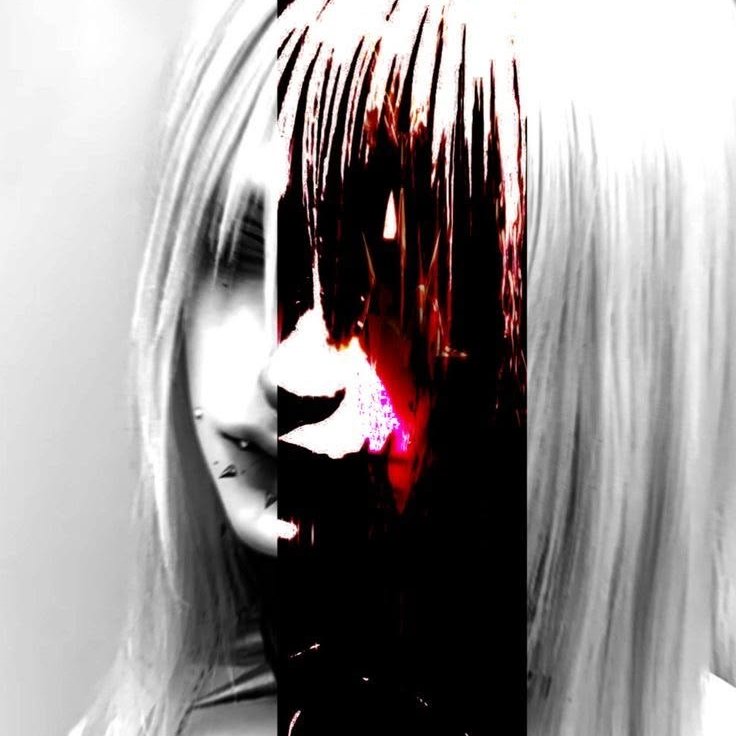 jm.goddd profile picture