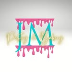 jm.pasteleria.y.panaderia profile picture