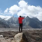 jm24travelz profile picture