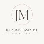 jm_artist_circle profile picture