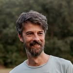 jm_dellobet profile picture