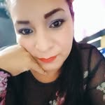jm_zaqui profile picture