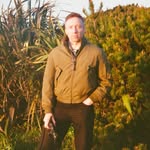 jmacbeck profile picture