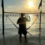 jmacdc profile picture