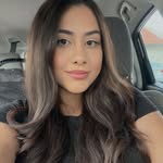 jmacedoo_00 profile picture
