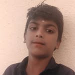 jmadanappa profile picture