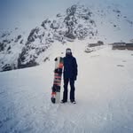 jmadox23 profile picture