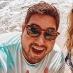 jmaestas profile picture