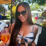 jmahunnay profile picture