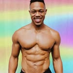 jmalikfitness profile picture