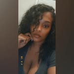 jmami86 profile picture