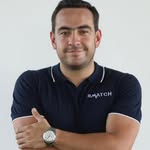 jmancipe87 profile picture
