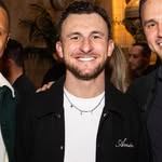 jmanziel2 profile picture
