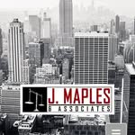 jmaplesandassociates profile picture