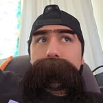 jmar_5.0 profile picture