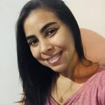 jmaria_soares profile picture