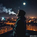 jmarley613 profile picture