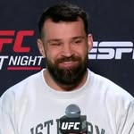 jmarquezmma profile picture