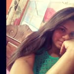 jmartins208 profile picture