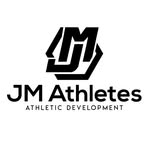 jmathletes profile picture