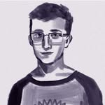 jmatt_morrow profile picture