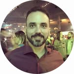 jmauriciojr profile picture