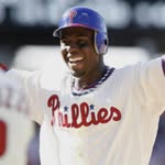 jmayberry15 profile picture