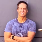 jmbarrett43 profile picture