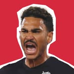 jmboula profile picture