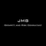 jmb_riskconsultants profile picture
