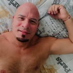 jmbrosar profile picture