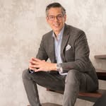 jmcaro profile picture